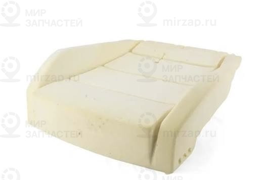 Запчасть VAG 1K0881375AK