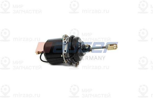 Запчасть AUGER 21032
