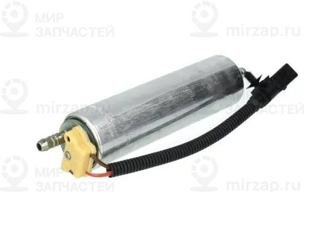 Топливный насос
 VAG 1K0906089C