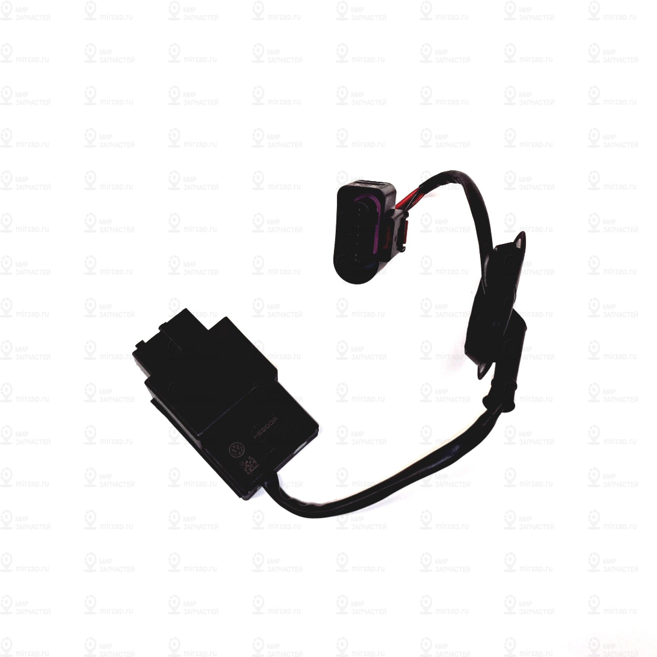 бу топливного насоса
 VAG 1K0906093J