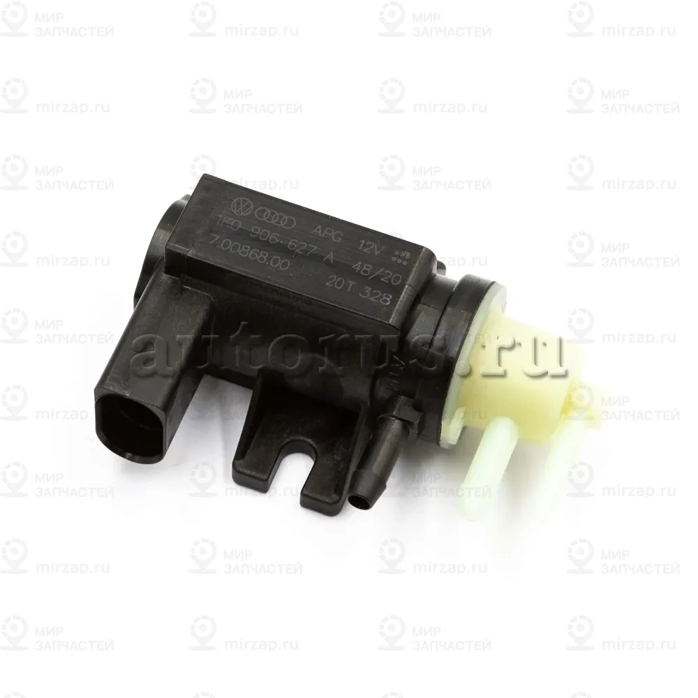 Запчасть VAG 1K0906627A