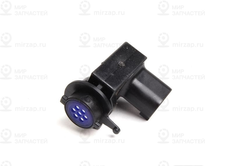 Запчасть VAG 1K0907659