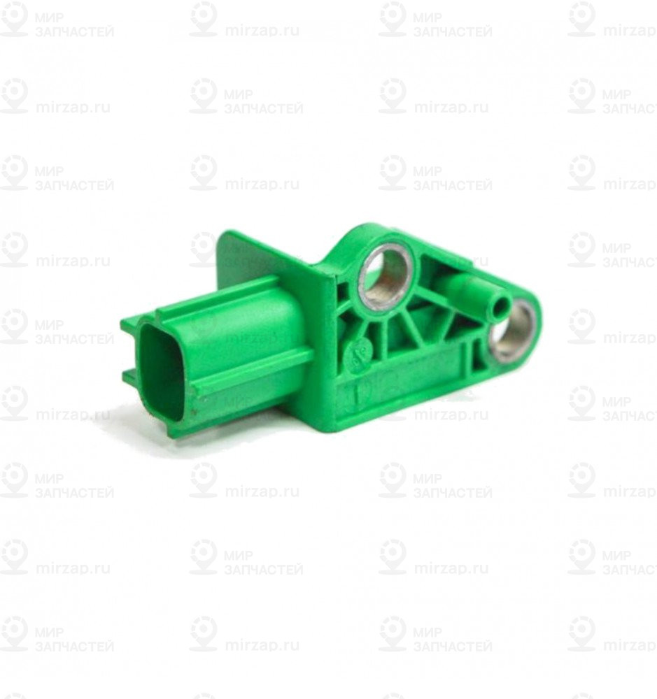 Запчасть VAG 1K0909606D