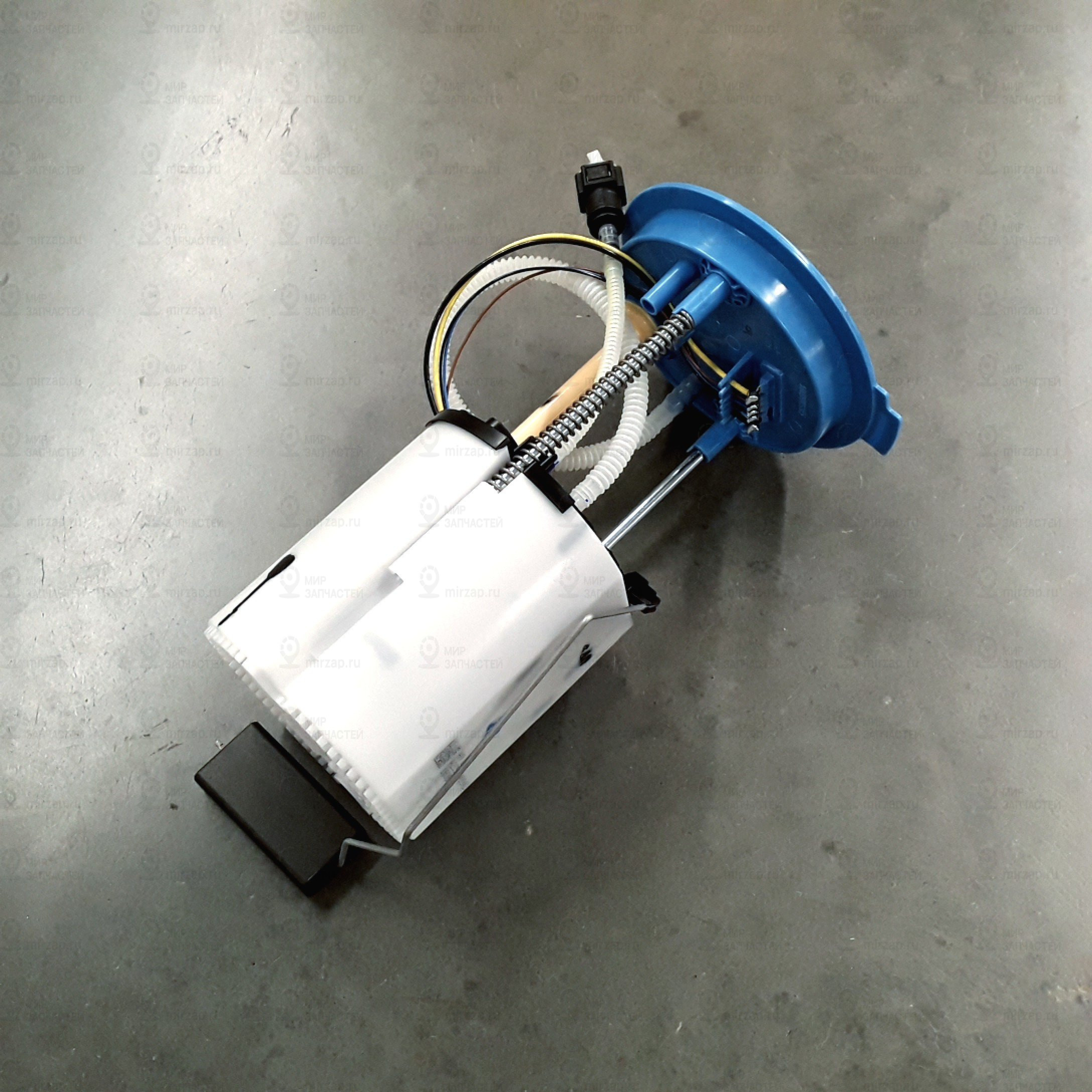 Запчасть VAG 1K0919051DE