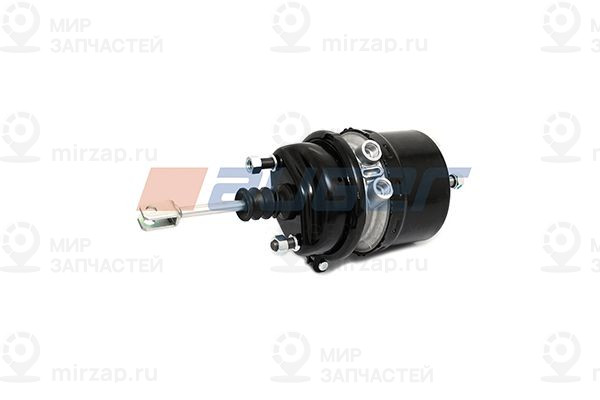 Тормозной цилиндр с пружинным энергоаккумулятором AUGER 21068