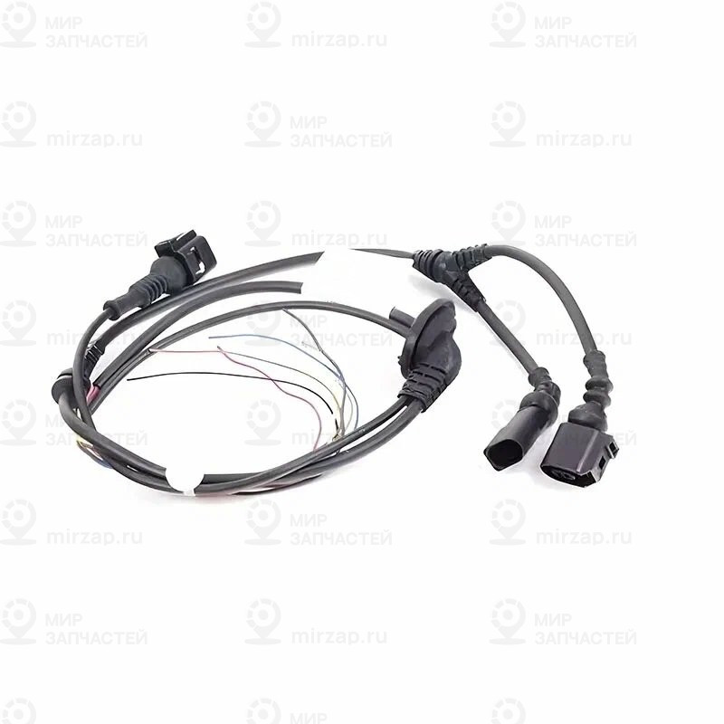 жгут проводов для датчика
 VAG 1K0927903R