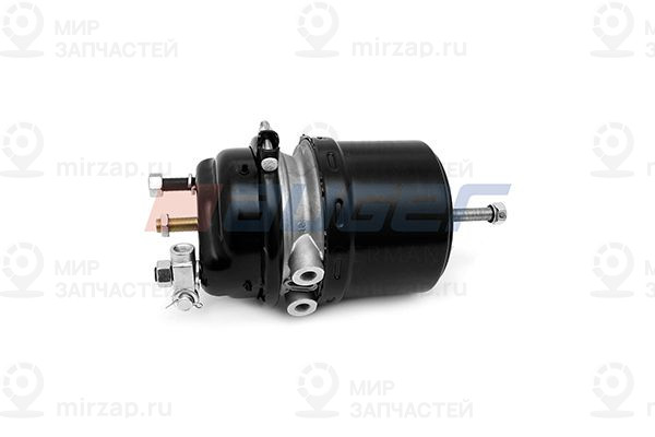 Запчасть AUGER 21092