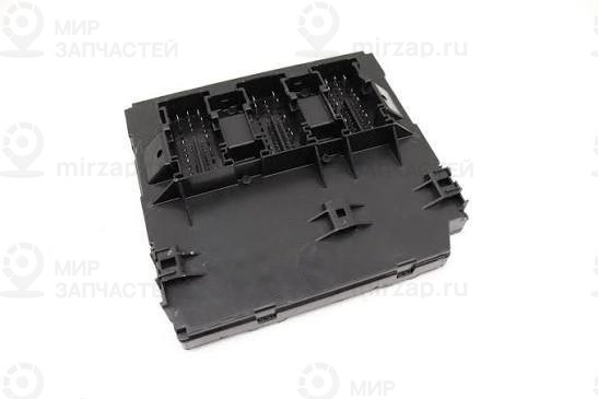 Запчасть VAG 1K0937087AL