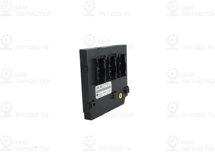 Запчасть VAG 1K0937087Q