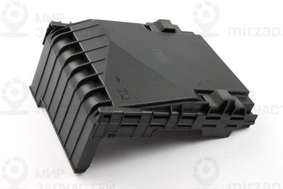 Запчасть VAG 1K0937132F