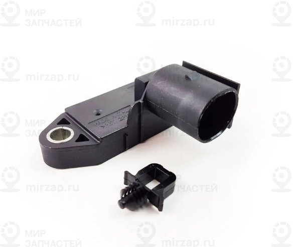 Запчасть VAG 1K0945459A