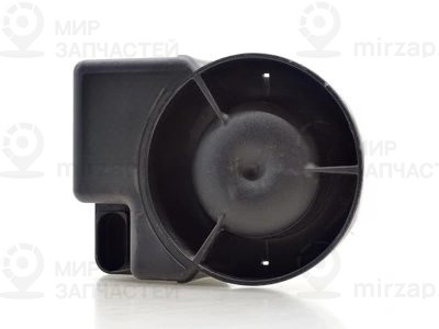 Запчасть VAG 1K0951605D
