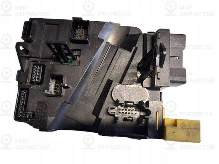 электронный модуль комбинации
 VAG 1K0953549