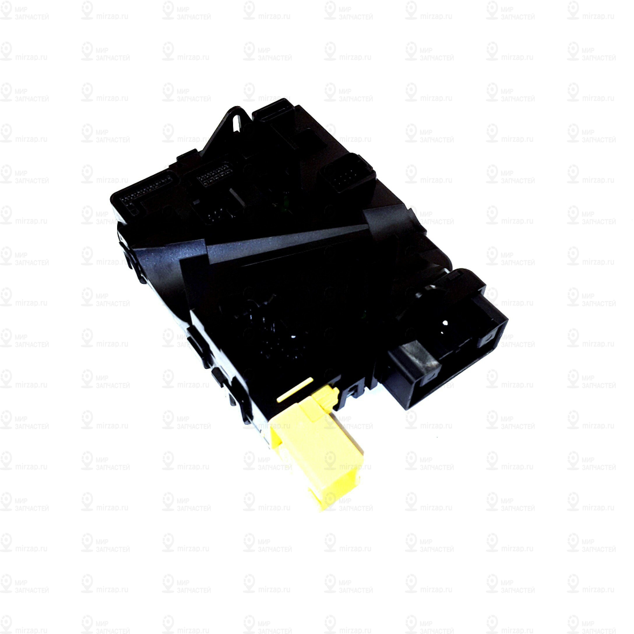 электронный модуль комбинации
 VAG 1K0953549CH