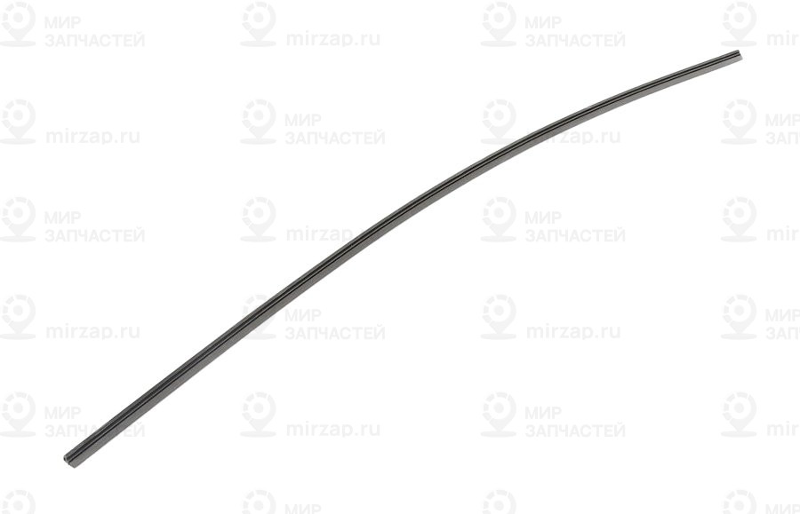 Запчасть VAG 1K0955429D