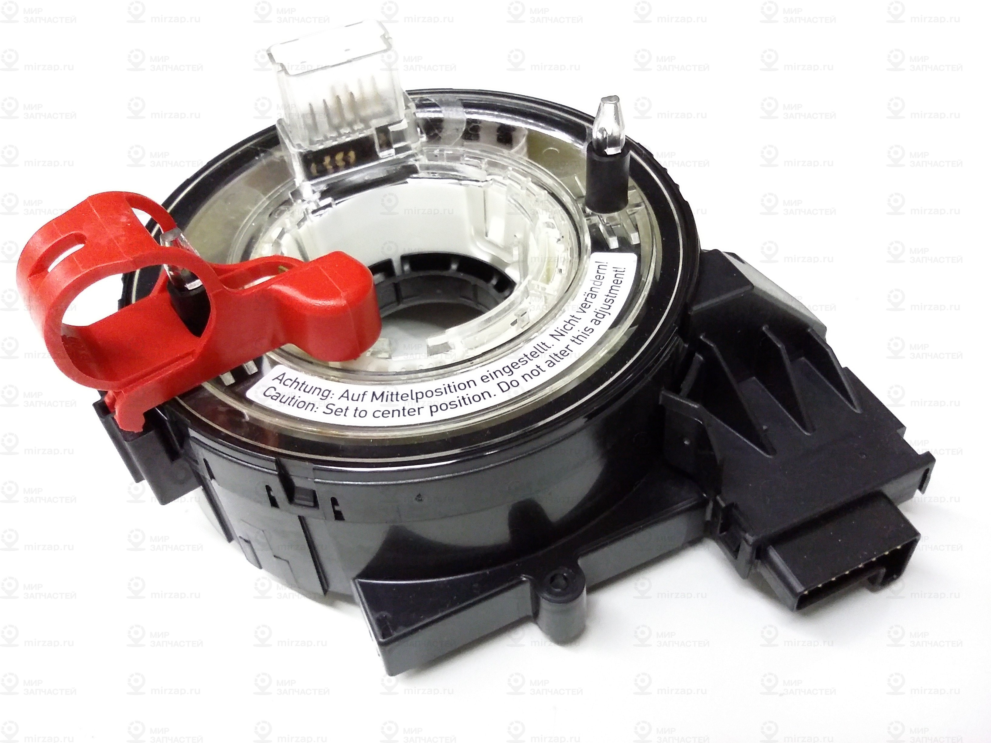 Запчасть VAG 1K0959653C