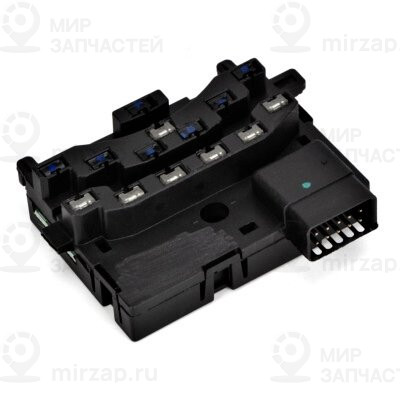 Датчик угла поворота
 VAG 1K0959654
