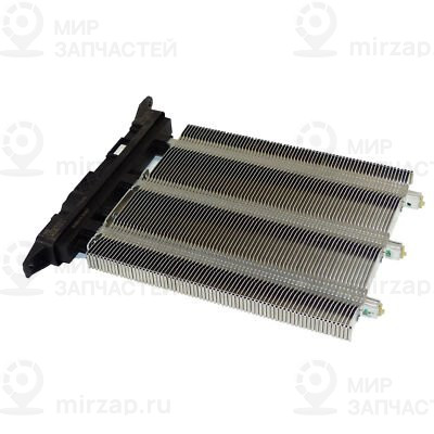 нагревательн. элемент дополн.
 VAG 1K0963235G