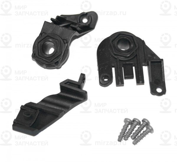 pемонтный комплект
 VAG 1K0998225