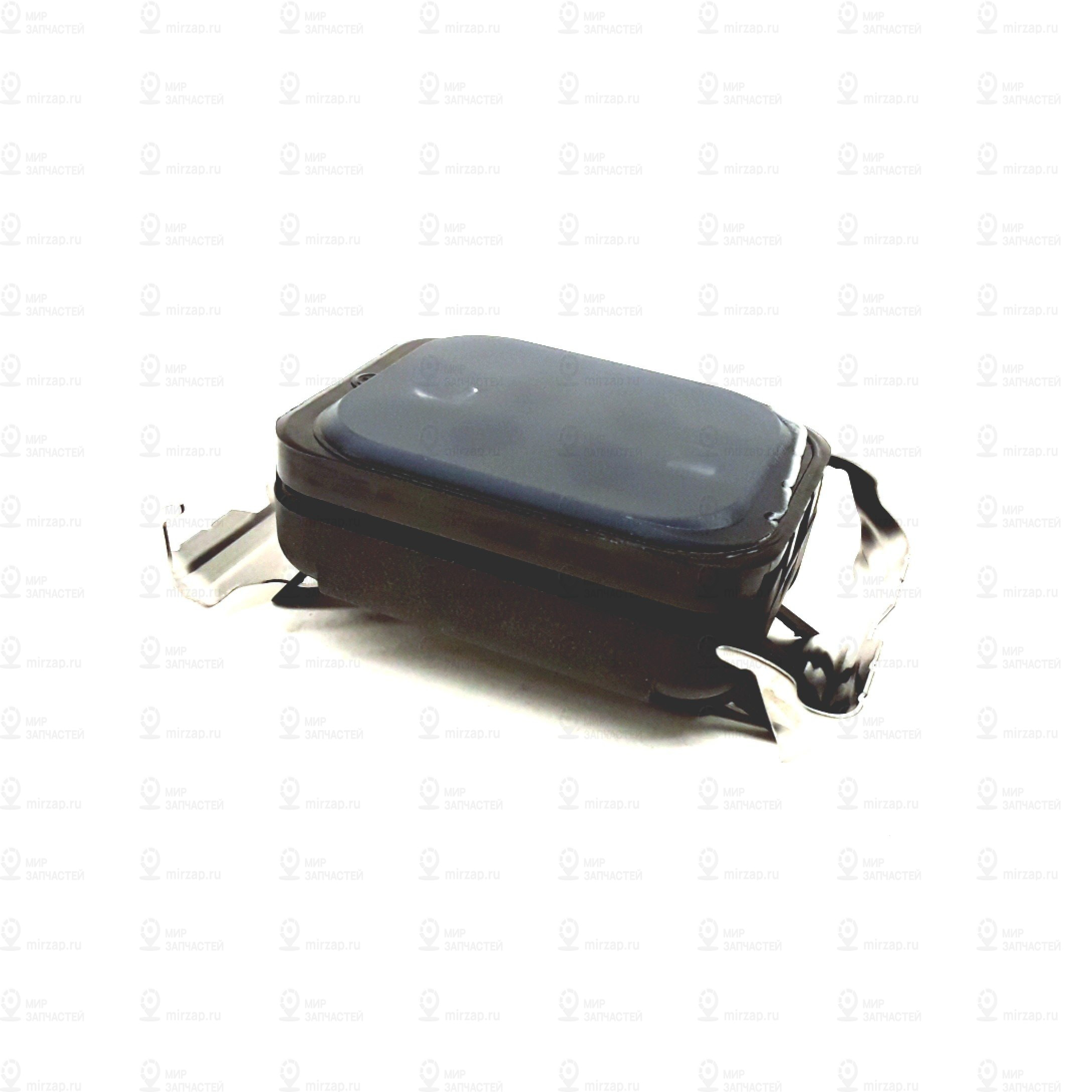 Запчасть VAG 1K0998559