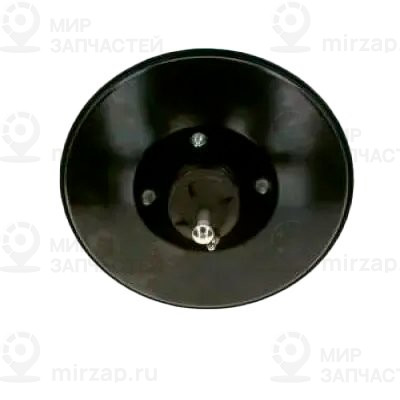 Запчасть VAG 1K1614106A