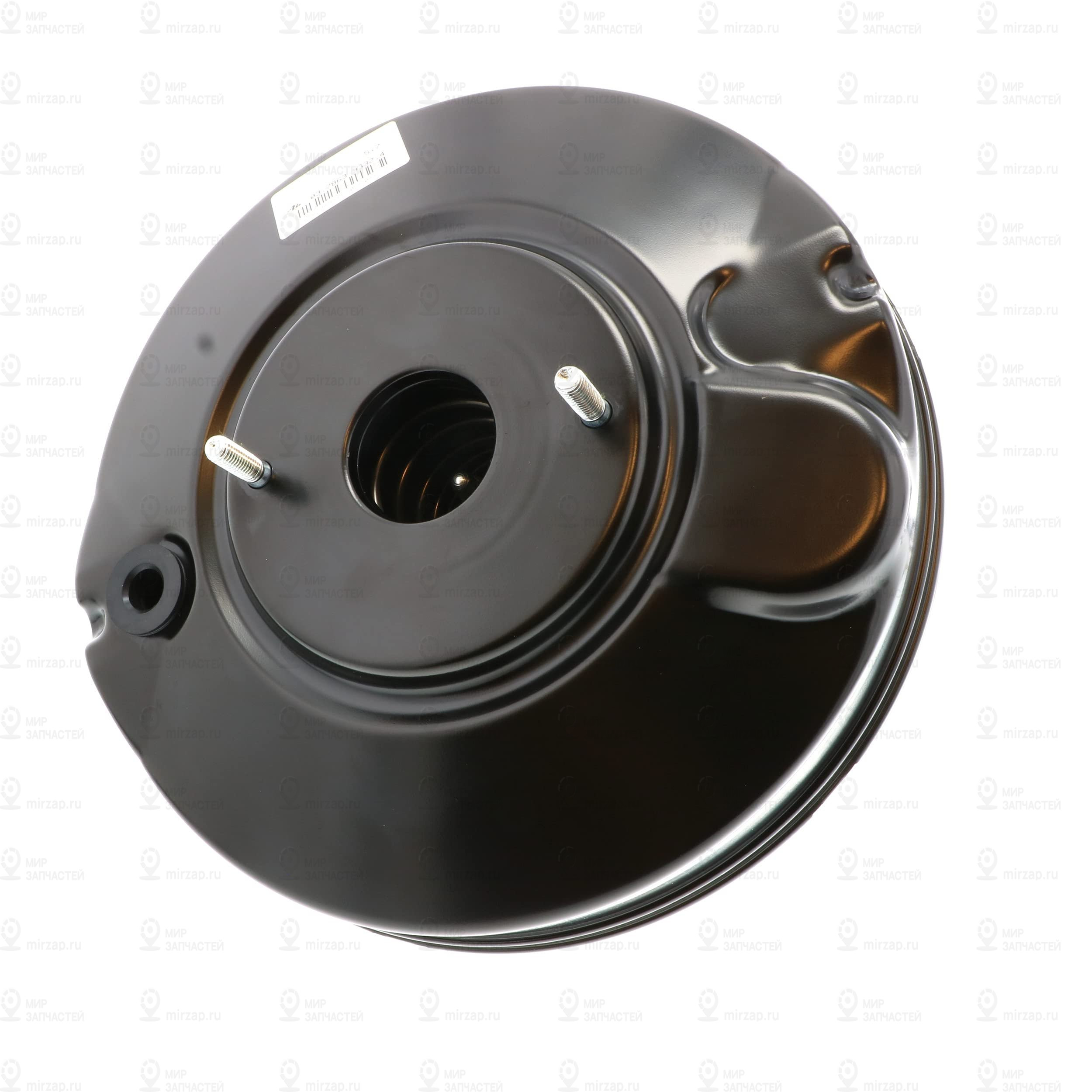 Запчасть VAG 1K1614106AA