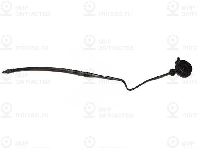 Запчасть VAG 1K1721465R