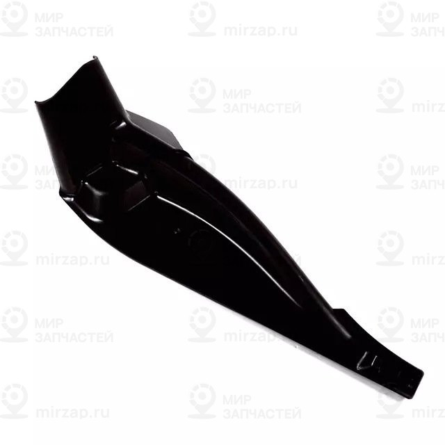 Запчасть VAG 1K1815159A
