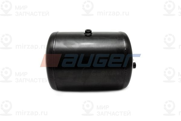 Воздушный баллон, пневматическая система AUGER 21945