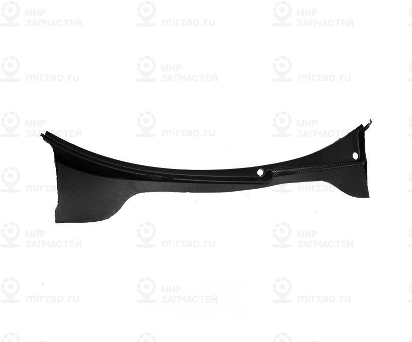 Чёрный satinschwarz
 VAG 1K1819415B9B9