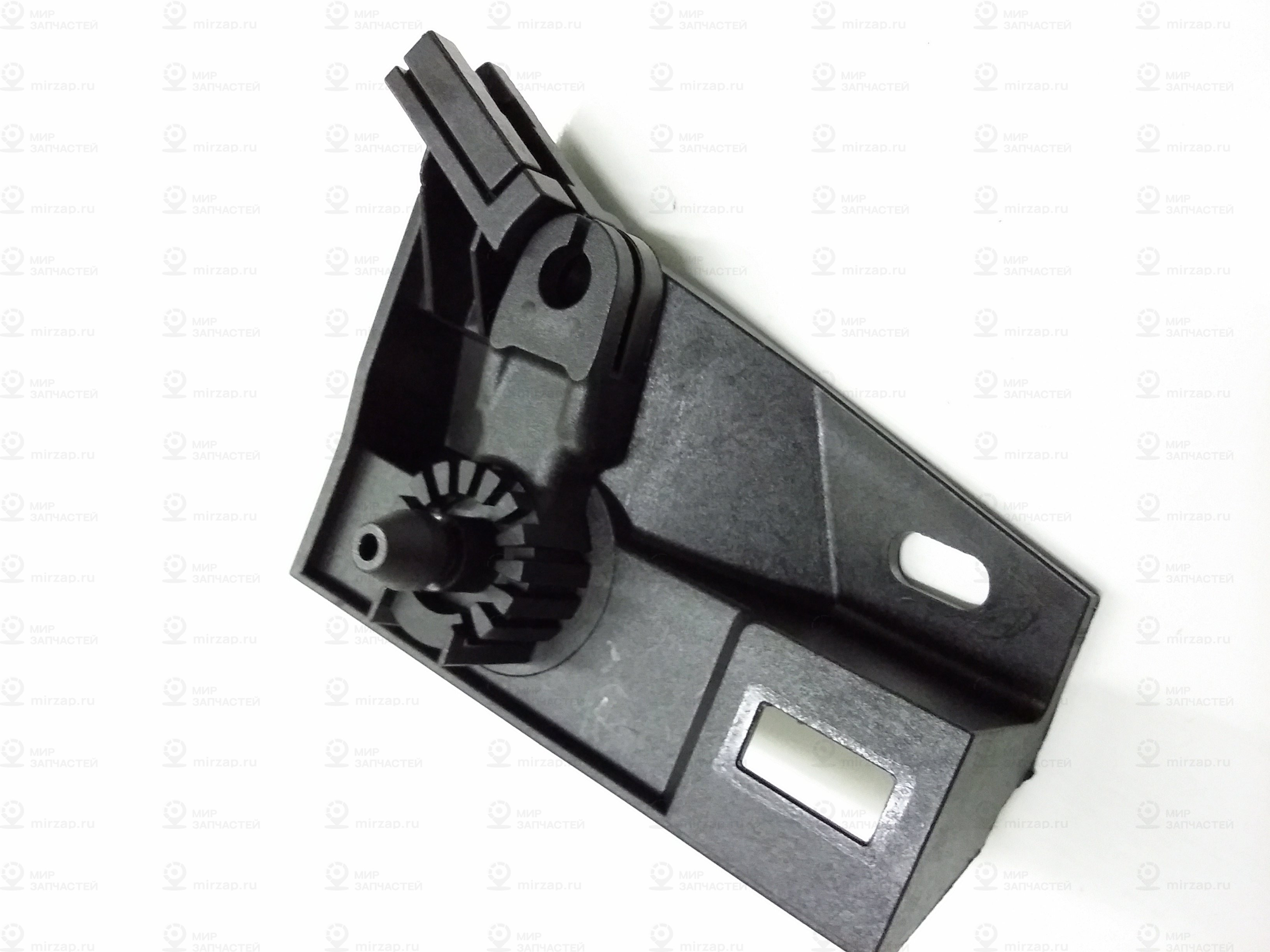 Опорный кронштейн
 VAG 1K1823633B