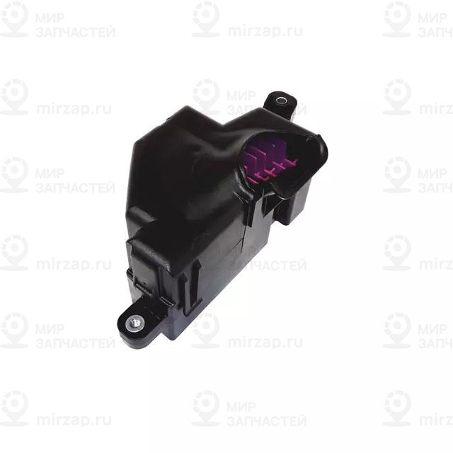 Запчасть VAG 1K1941824