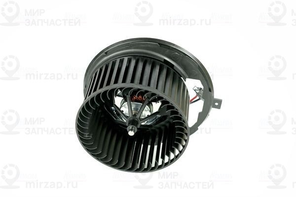 Запчасть VAG 1K2820015G
