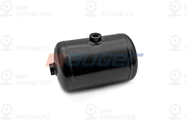 Воздушный баллон, пневматическая система AUGER 22002