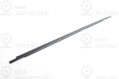 Запчасть VAG 1K4837477D5AP