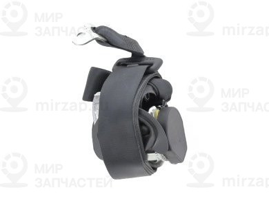 Запчасть VAG 1K4857705BJRAA