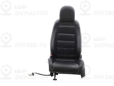 Запчасть VAG 1K4881105PA