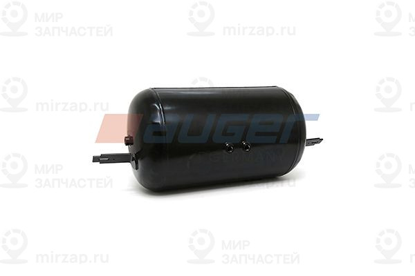Запчасть AUGER 22034
