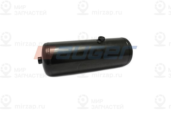 Воздушный баллон, пневматическая система AUGER 22163