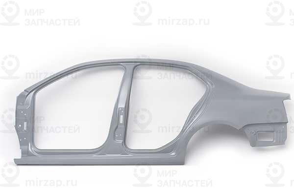 Запчасть VAG 1K5809606