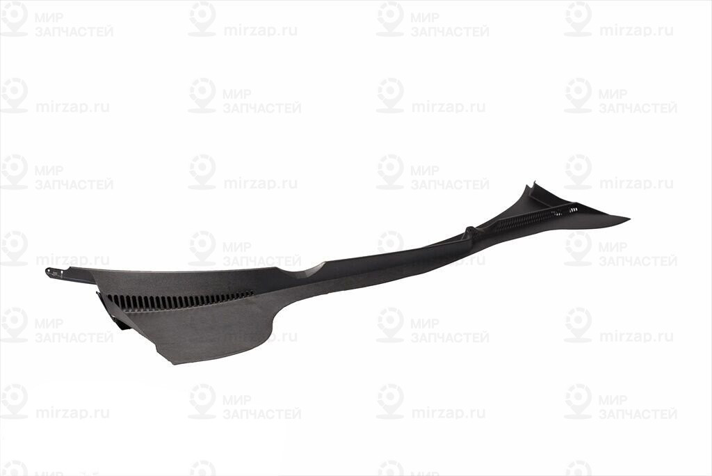 Запчасть VAG 1K5819415B9B9