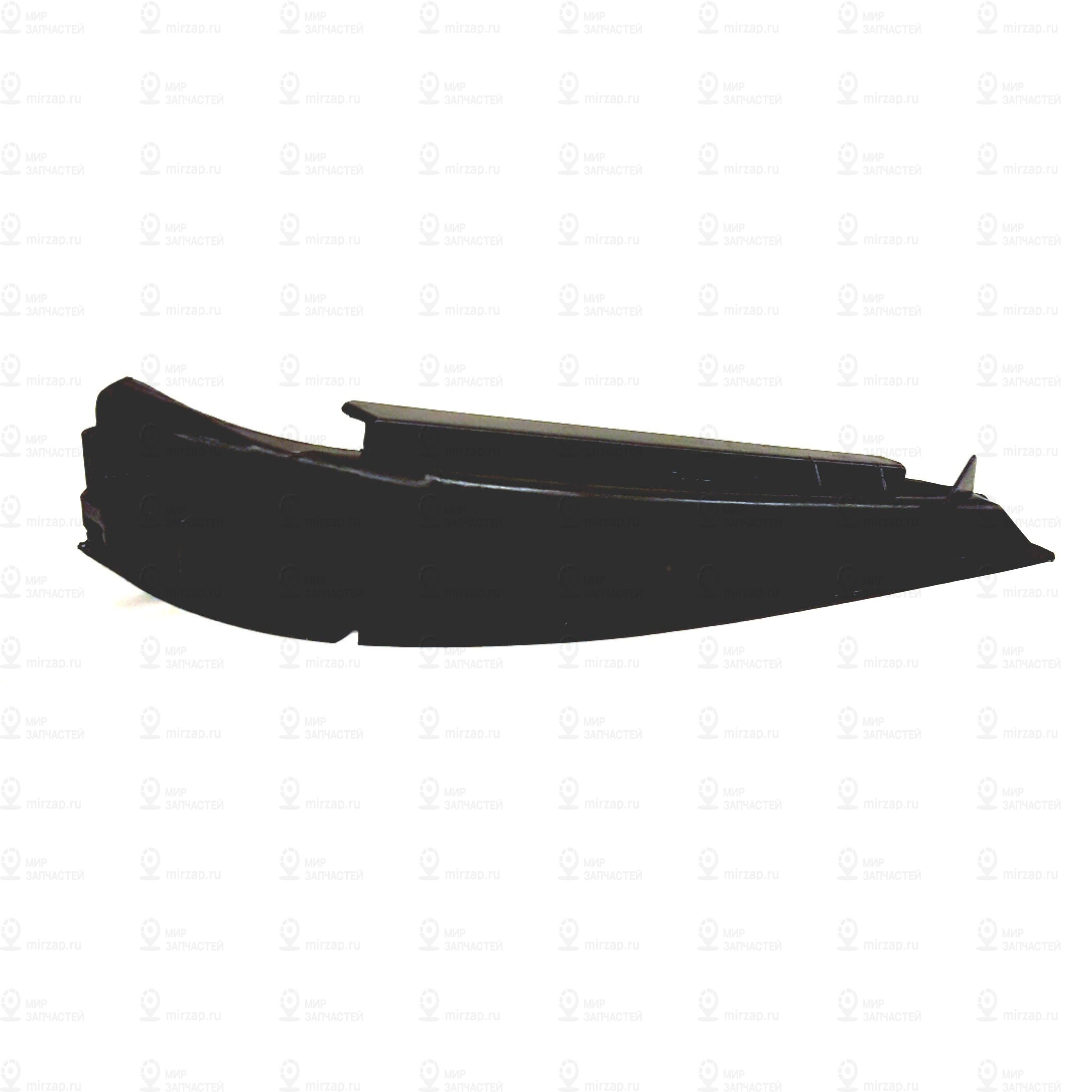 Запчасть VAG 1K5819448