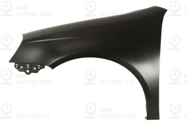 Запчасть VAG 1K5821021A