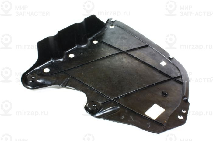 Запчасть VAG 1K5825205C
