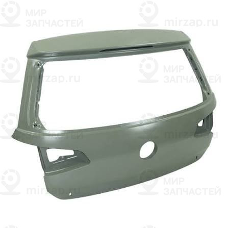 Запчасть VAG 1K5827025AN