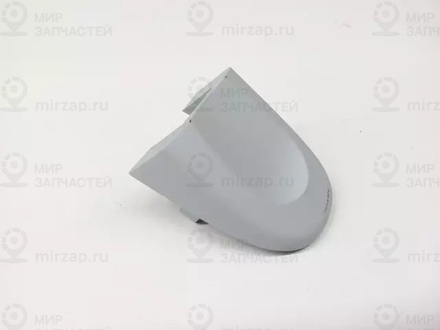Запчасть VAG 1K5839879GRU