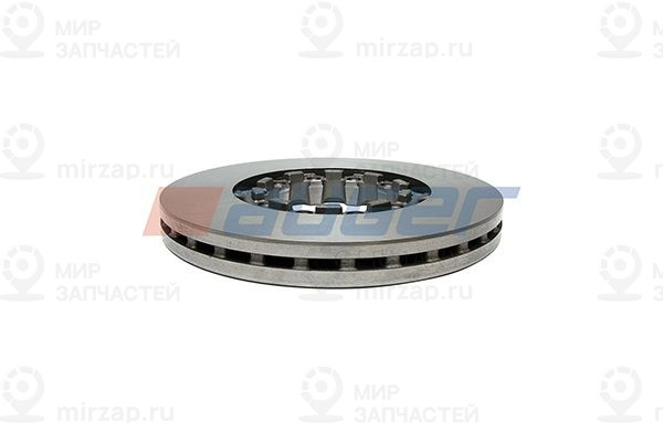 Тормозной диск AUGER 31306