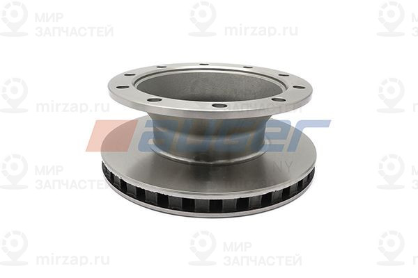 Тормозной диск AUGER 31310