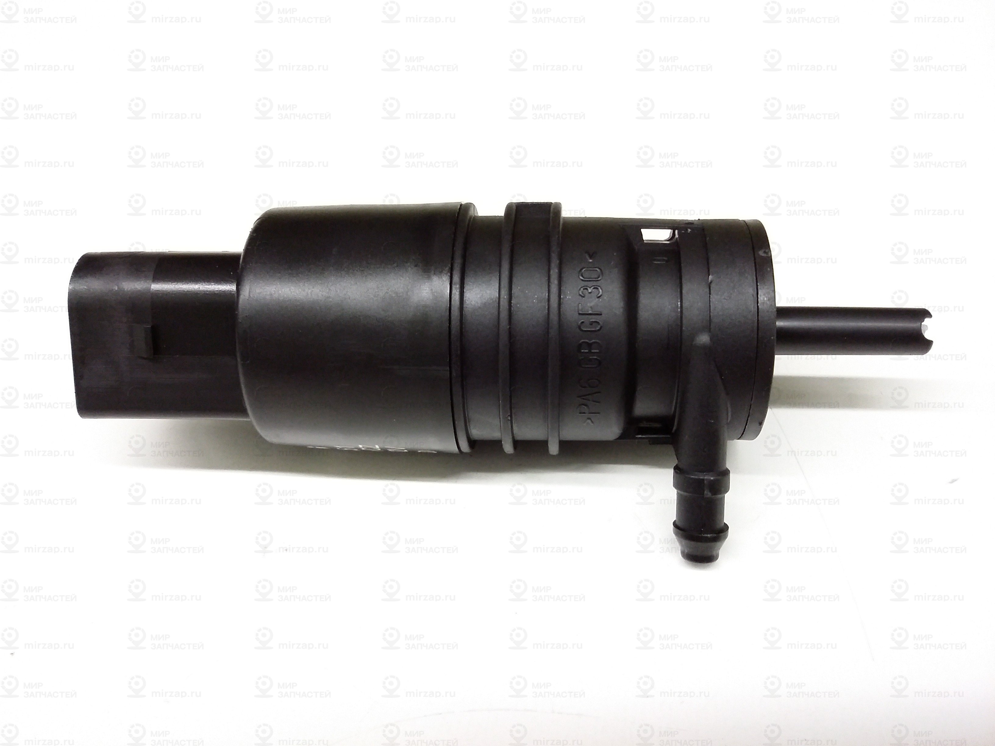 Запчасть VAG 1K5955651