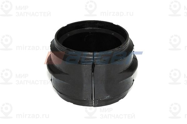 Втулка, стабилизатор AUGER 51048